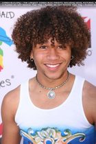 Corbin Bleu : corbin_bleu_1168359045.jpg