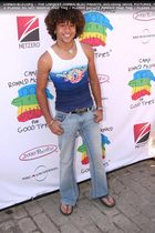 Corbin Bleu : corbin_bleu_1168359052.jpg