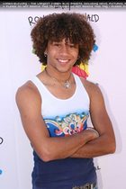 Corbin Bleu : corbin_bleu_1168359058.jpg