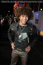 Corbin Bleu : corbin_bleu_1168359065.jpg