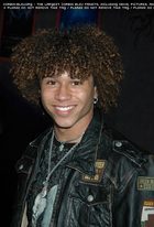 Corbin Bleu : corbin_bleu_1168359071.jpg