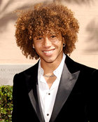 Corbin Bleu : corbin_bleu_1168483334.jpg