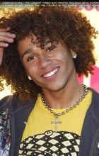 Corbin Bleu : corbin_bleu_1168483372.jpg