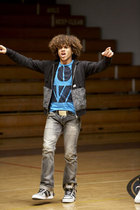 Corbin Bleu : corbin_bleu_1168656368.jpg