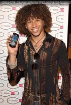 Corbin Bleu : corbin_bleu_1168708700.jpg