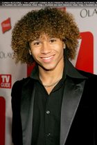 Corbin Bleu : corbin_bleu_1168708728.jpg