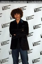 Corbin Bleu : corbin_bleu_1168708733.jpg