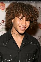 Corbin Bleu : corbin_bleu_1168708738.jpg