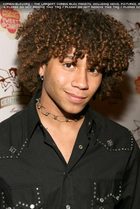 Corbin Bleu : corbin_bleu_1168708742.jpg