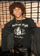 Corbin Bleu : corbin_bleu_1168708754.jpg