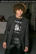 Corbin Bleu : corbin_bleu_1168708758.jpg