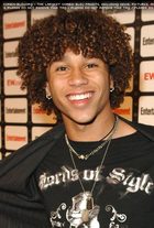 Corbin Bleu : corbin_bleu_1168708762.jpg