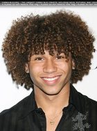 Corbin Bleu : corbin_bleu_1168708770.jpg