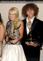 Corbin Bleu : corbin_bleu_1168708774.jpg