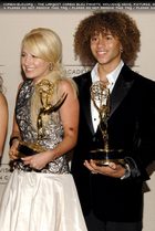 Corbin Bleu : corbin_bleu_1168708778.jpg