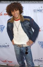 Corbin Bleu : corbin_bleu_1168708782.jpg