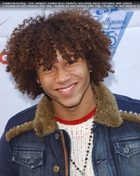 Corbin Bleu : corbin_bleu_1168708786.jpg