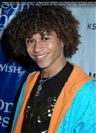 Corbin Bleu : corbin_bleu_1168708796.jpg