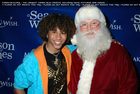 Corbin Bleu : corbin_bleu_1168708804.jpg