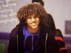 Corbin Bleu : corbin_bleu_1168709269.jpg