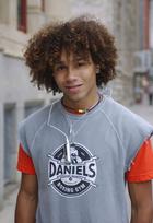 Corbin Bleu : corbin_bleu_1168709294.jpg