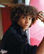 Corbin Bleu : corbin_bleu_1168709301.jpg