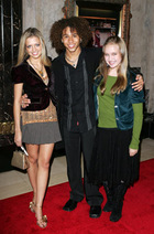 Corbin Bleu : corbin_bleu_1168910244.jpg