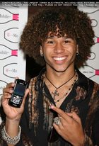 Corbin Bleu : corbin_bleu_1168910257.jpg