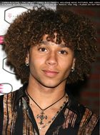 Corbin Bleu : corbin_bleu_1168910270.jpg