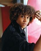 Corbin Bleu : corbin_bleu_1168910284.jpg