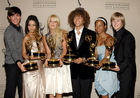 Corbin Bleu : corbin_bleu_1168910292.jpg