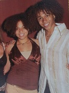 Corbin Bleu : corbin_bleu_1169053351.jpg