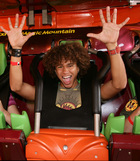 Corbin Bleu : corbin_bleu_1169053358.jpg