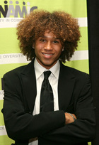 Corbin Bleu : corbin_bleu_1169053362.jpg