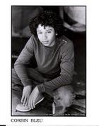 Corbin Bleu : corbin_bleu_1169053367.jpg