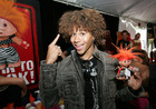 Corbin Bleu : corbin_bleu_1169053378.jpg