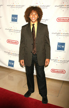 Corbin Bleu : corbin_bleu_1169053394.jpg