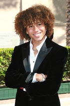 Corbin Bleu : corbin_bleu_1169053413.jpg