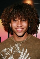 Corbin Bleu : corbin_bleu_1169053418.jpg