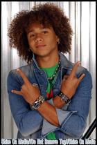 Corbin Bleu : corbin_bleu_1169053432.jpg