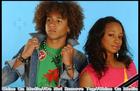 Corbin Bleu : corbin_bleu_1169053436.jpg