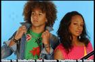 Corbin Bleu : corbin_bleu_1169053436.jpg