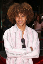 Corbin Bleu : corbin_bleu_1169053439.jpg