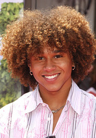 Corbin Bleu : corbin_bleu_1169053442.jpg