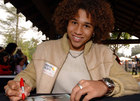 Corbin Bleu : corbin_bleu_1169053448.jpg