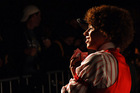 Corbin Bleu : corbin_bleu_1169053451.jpg