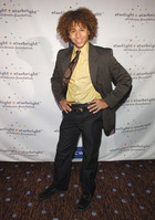 Corbin Bleu : corbin_bleu_1169053459.jpg