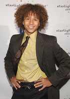 Corbin Bleu : corbin_bleu_1169053462.jpg