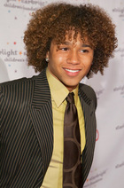 Corbin Bleu : corbin_bleu_1169053465.jpg