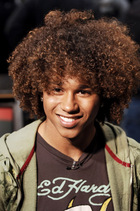 Corbin Bleu : corbin_bleu_1169053471.jpg